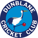 Dunblane Cricket Club