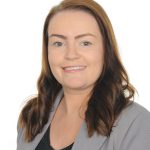 Georgie Turner